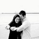 Troy Cleland - @Troycleland - Twitter