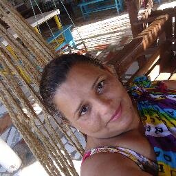 PROFESSORA DA REDE ESTADUAL,EX-CANDIDATA  A VEREADORA PELO PCdoB EM MOSSORÓ,MULHER,MÃE E SOCIALISTA