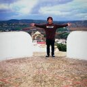 Antonio Galvez - @antoniogalvez93 - Twitter