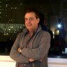 visionsandler's profile picture. Empresario medios de comunicacion.