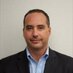 George T (@georgetz2) Twitter profile photo George T (@georgetz2) Twitter profile photo