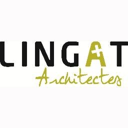 Architecture - Maîtrise d'Oeuvre - Ingénierie - Environnement