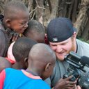 Thomas Dodson - @Older_Brother_T - Twitter