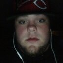 Chris yarbrough  - @yarbrough3753 - Twitter