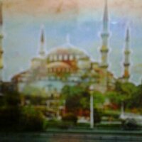 25ERZURUM25 (@asarhaddonkbn) Twitter profile photo