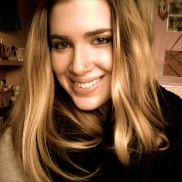 SophDagostino's profile picture. Canadian Girl. Personal Trainer. Foodie. Fitness Freak