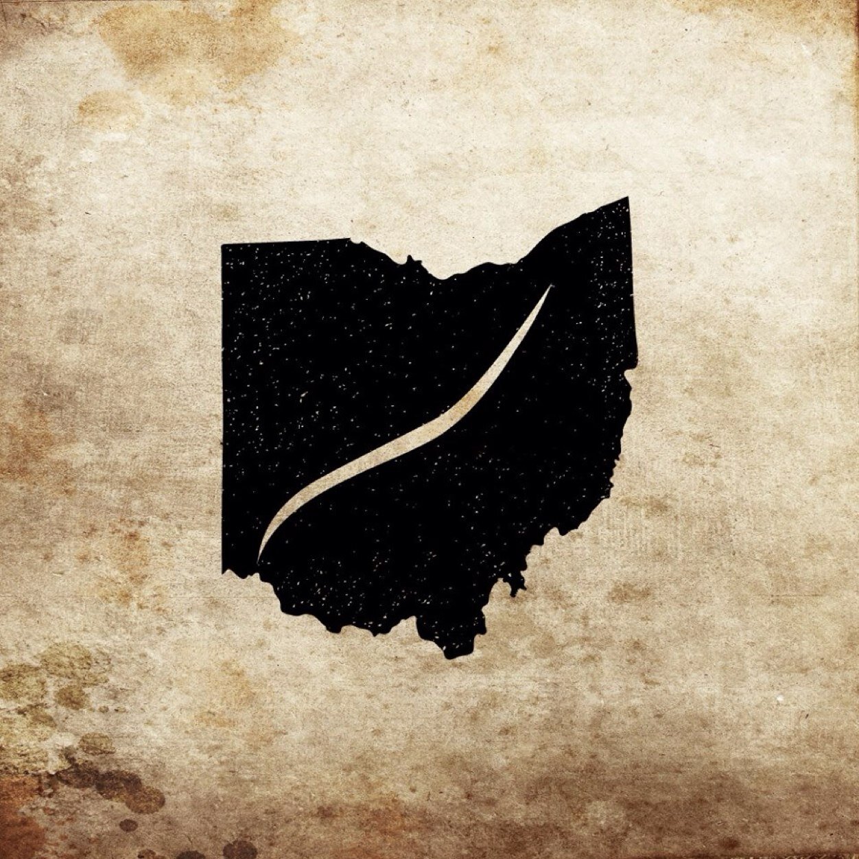 Crafting community and awareness of artisan coffee and brewing methods from the Queen City.