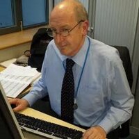 Maurice Gubbins (@mauricegubbins) 's Twitter Profile