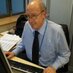 Maurice Gubbins (@mauricegubbins) Twitter profile photo Maurice Gubbins (@mauricegubbins) Twitter profile photo
