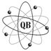 Quantum Brewing (@quantumbrewing) Twitter profile photo