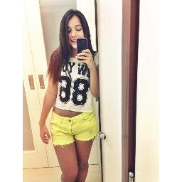 ♡☮