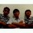 yosepferdinan's profile image