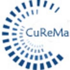 curema's profile picture. 