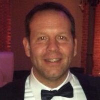 Rob Valli (@coachvalli) 's Twitter Profile