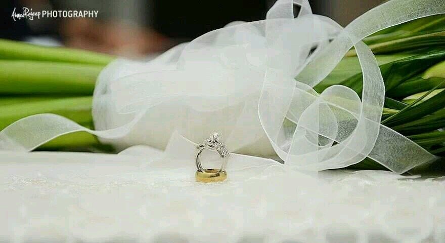 WapitaM's profile picture. 