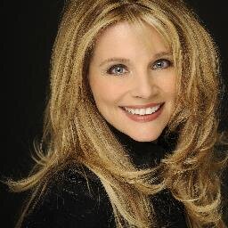 margorodeo's profile picture. 