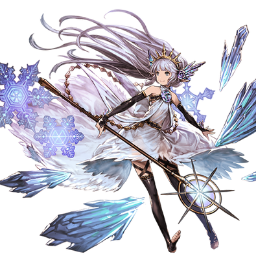 グラブル速報 グラブル 攻略 絶滅危惧種待ち眼帯に遭遇したので吹き飛ばしてきました Http T Co Hflxxw6gm5 グラブル速報 グラブル 攻略 絶滅危惧種待ち眼帯に遭遇したので吹き飛ばしてきました Http T Co Hflxxw6gm5