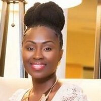 Molesey Crawford (@thequeencode) 's Twitter Profile