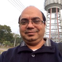Towhidul Islam (@drtislam) 's Twitter Profile