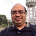 Towhidul Islam (@drtislam) Twitter profile photo