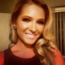 Brittany Springer - @Brittspringer - Twitter