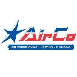 Experience the AirCo difference. We’ve been keeping the DFW Metroplex comfortable since 1990.