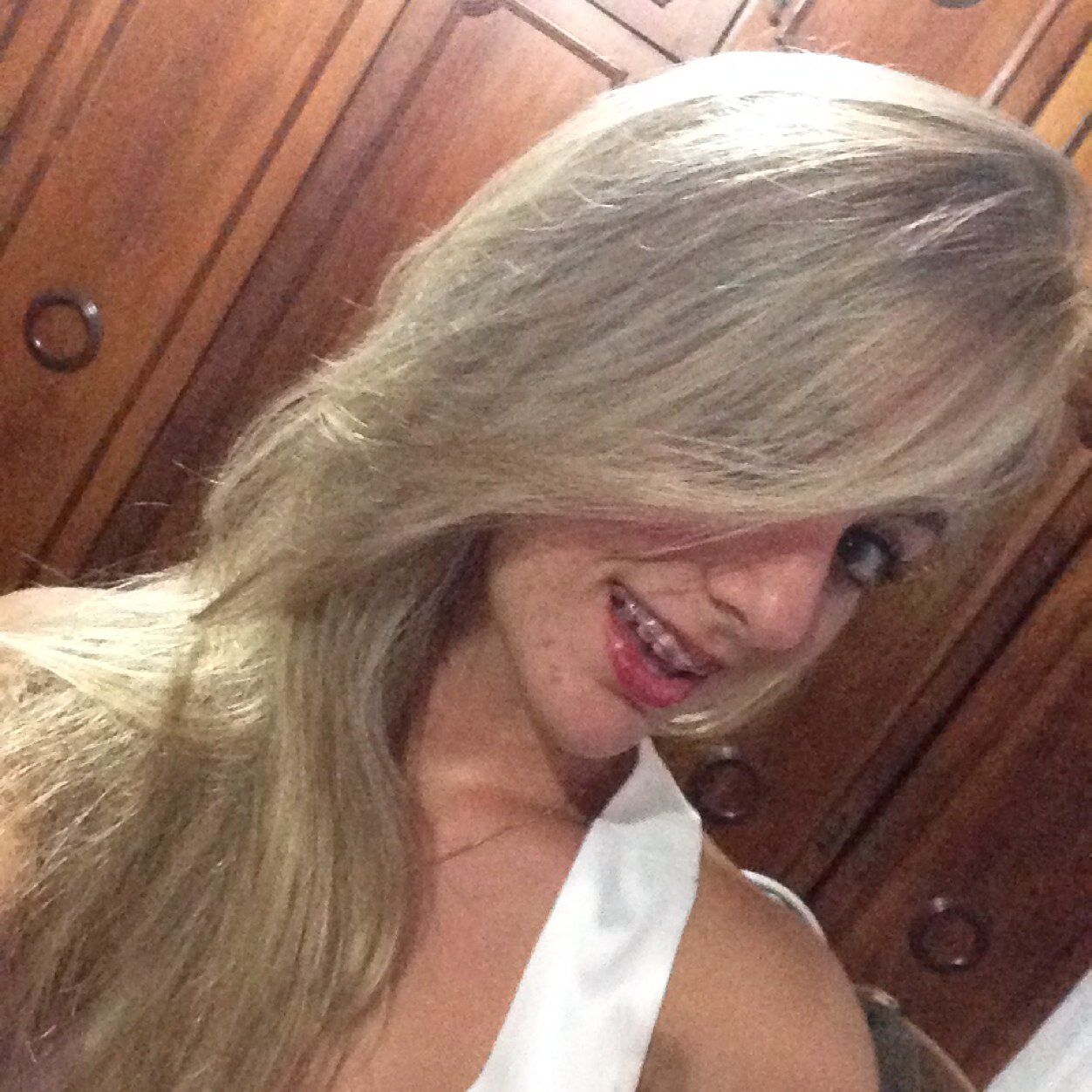 Tenha disposição para sair do zero, e pense, eu não quero fazer o que eu posso, eu posso fazer o que eu quero