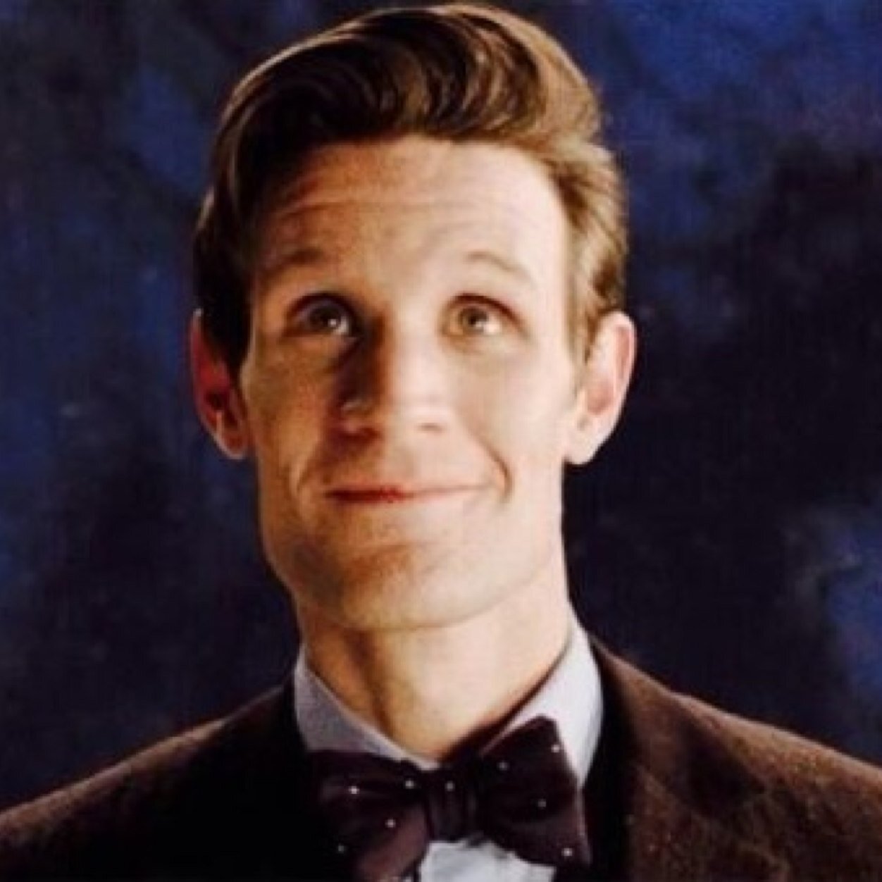 This is a free follow from @Wholocked because I love you!