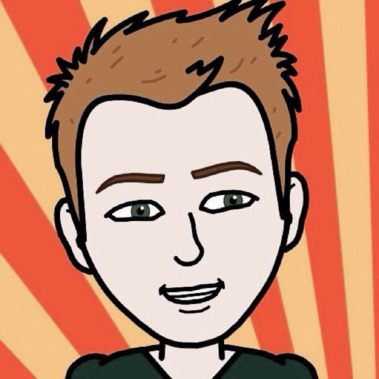 peterp_81's profile picture. Un tipo corriente, aficionado al deporte en general y el basquet en particular (LNB, NBA, ACB...)