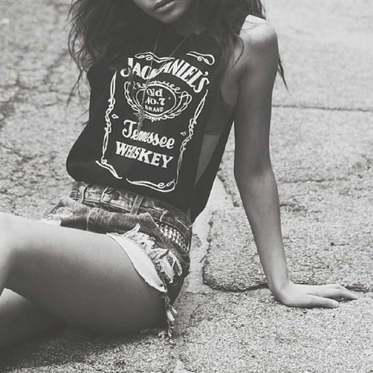 Ima # whore