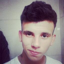 *-------------------------------------------*
