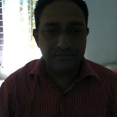 georgeprothasis's profile picture. 