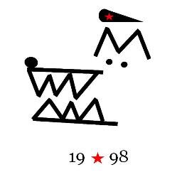 EspooWolf's profile picture. Finnish floorball team (5-div lohko 6, 2014-2015) • Tweets live from our games #sb5div (whenever possible) • #Salibandy #Innebandy #Floorball