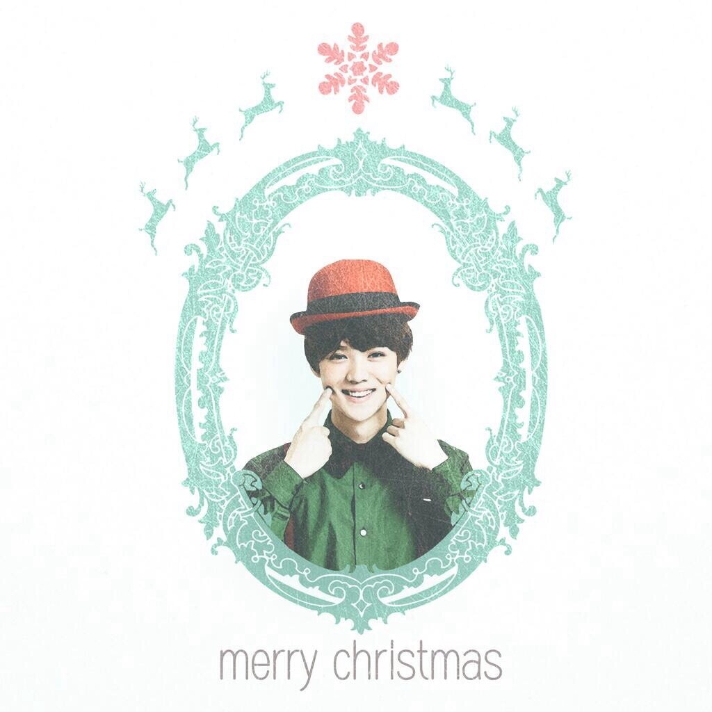 Follow @kyungismystyle and gain 6 followers. I keep tht promise