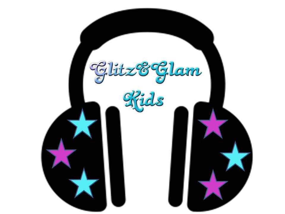 GlitzandGlamKid's profile picture. This family event will have children as well as parents smiling ear to ear, laughing, dancing, socializing & creating everlasting memories in a safe environment