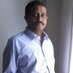 nandan (@inalanandan) Twitter profile photo