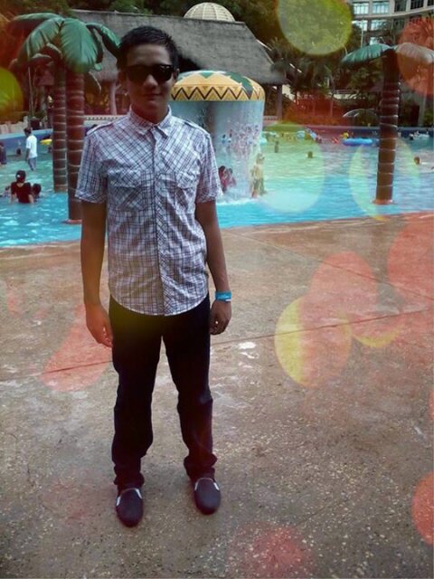 wechat: zulbida_ ig: abe_jol