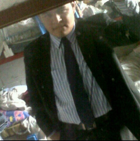 @alsajib