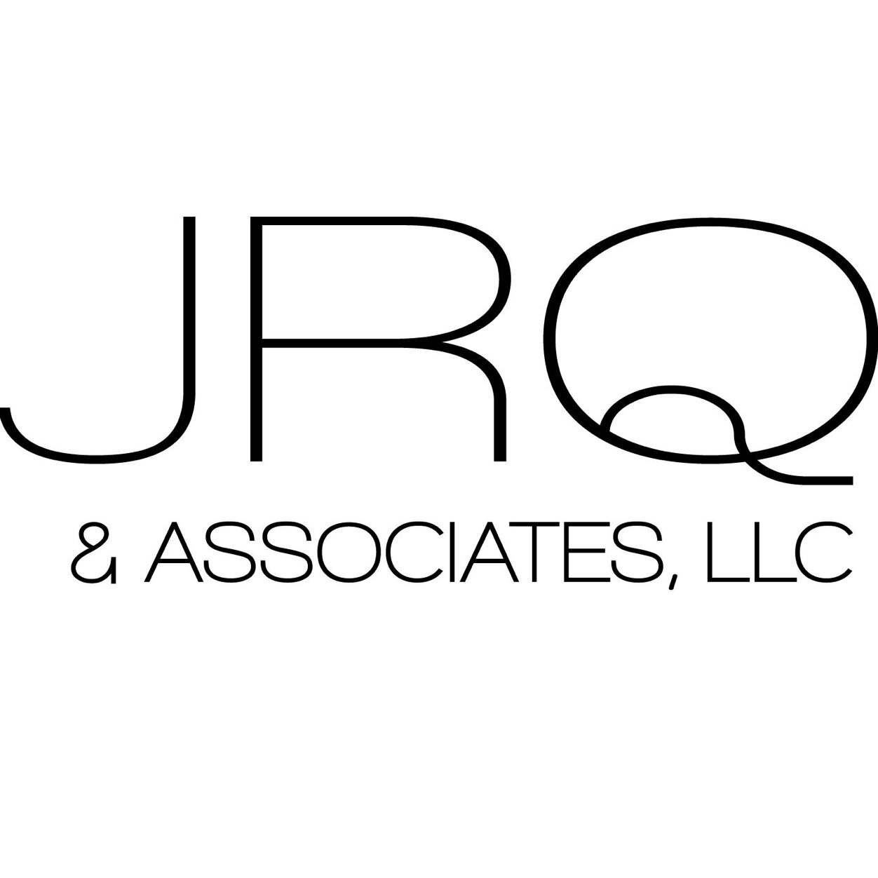 Law Firm focused on bankruptcy, estate planning, divorce/family, immigration, & real estate. Call 312.561.5063 or email intake@jrqlaw.com for a free consult.