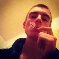 Nathan Roles (@nathanrolio) 's Twitter Profile