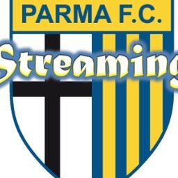 Tutte le ultime notizie e le partite in diretta streaming del Parma