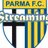 Parma Streaming