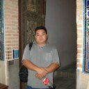 Andrey Kim - @AndreyKim8 - Twitter