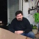 Dean Dempsey - @VwoneDean - Twitter