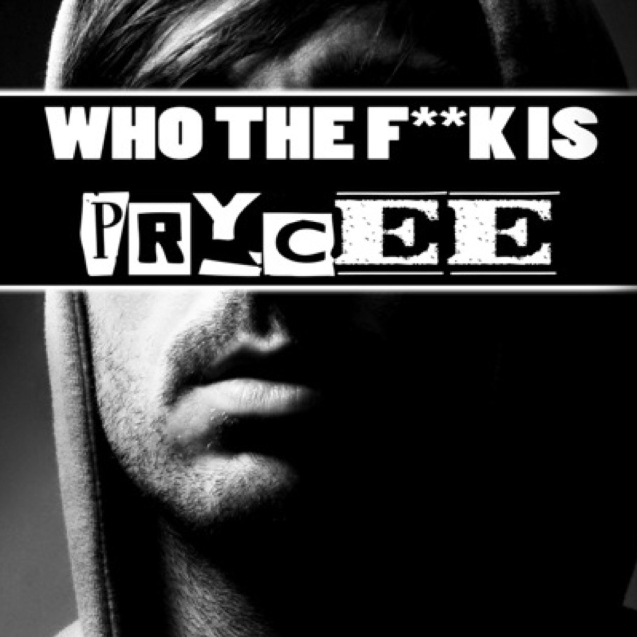 Itsmeprycee's profile picture. Its me Prycee - London - Uk