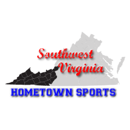 Southwest Virginia Hometown Sports where you'll find history on local sports stars. We'll be tracking down collectibles these area stars left in the pros.