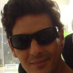 Compositor.... Procuro parcerias...
http://t.co/7yLt9X3rED