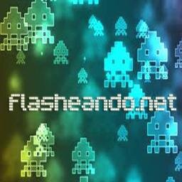 Un sitio web con mucha información de actualidad y entretenimiento. Recuerda darnos Like a nuestro Fan Page http://t.co/3gFAYZgGH1
