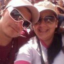 Raquel Arias - @raqarias89 - Twitter