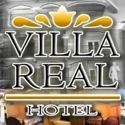 Hotel Villa Real le ofrece servicios de alta calidad,  habitaciones cómodas con aire acondicionado,amplio parqueo,salón para eventos especiales, LOS ESPERAMOS!!
